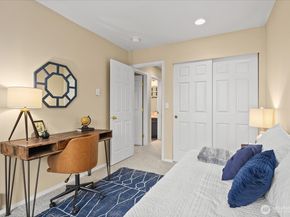 2325 Harbor Avenue SW B1, Seattle WA 98126