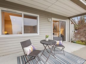 2325 Harbor Avenue SW B1, Seattle WA 98126