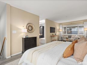 2325 Harbor Avenue SW B1, Seattle WA 98126