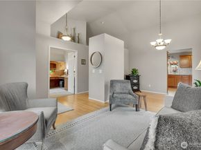 5304 Nathan Loop SE, Auburn WA 98092