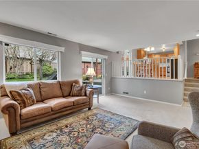 5304 Nathan Loop SE, Auburn WA 98092