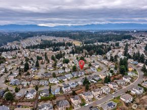 5304 Nathan Loop SE, Auburn WA 98092