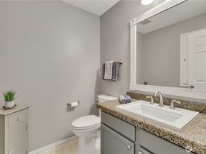 5304 Nathan Loop SE, Auburn WA 98092