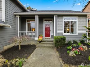 5304 Nathan Loop SE, Auburn WA 98092