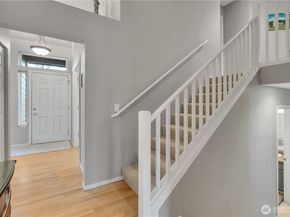 5304 Nathan Loop SE, Auburn WA 98092