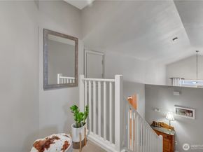 5304 Nathan Loop SE, Auburn WA 98092