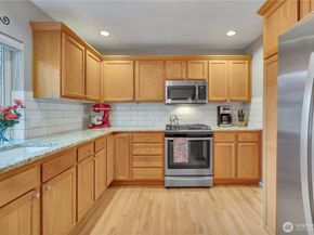 5304 Nathan Loop SE, Auburn WA 98092