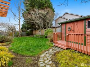 5304 Nathan Loop SE, Auburn WA 98092