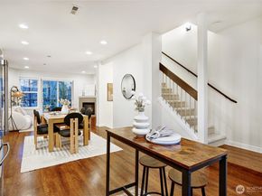 7909 229th Place SW B, Edmonds WA 98026