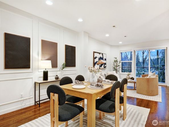 7909 229th Place SW B, Edmonds WA 98026