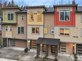 7909 229th Place SW B, Edmonds WA 98026