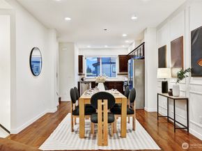 7909 229th Place SW B, Edmonds WA 98026