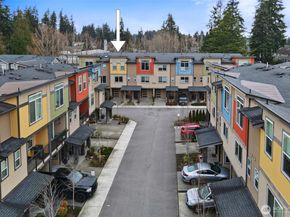 7909 229th Place SW B, Edmonds WA 98026