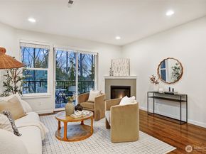 7909 229th Place SW B, Edmonds WA 98026