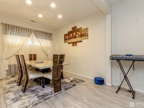 38030 41st Place S, Auburn WA 98001