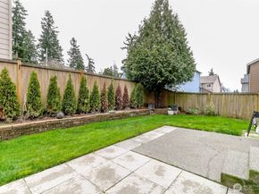 38030 41st Place S, Auburn WA 98001