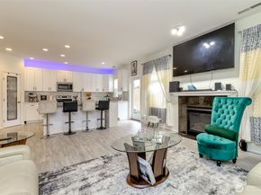 38030 41st Place S, Auburn WA 98001