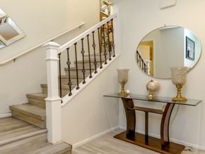 38030 41st Place S, Auburn WA 98001