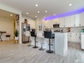 38030 41st Place S, Auburn WA 98001