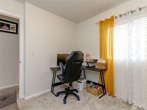 38030 41st Place S, Auburn WA 98001