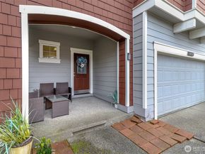 38030 41st Place S, Auburn WA 98001