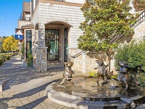 1524 Toe Jam Hill Road NE, Bainbridge Island WA 98110