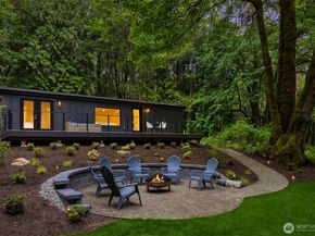 1524 Toe Jam Hill Road NE, Bainbridge Island WA 98110