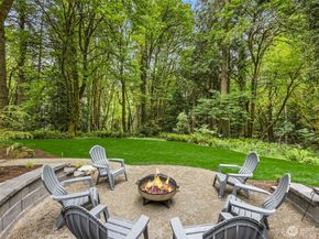 1524 Toe Jam Hill Road NE, Bainbridge Island WA 98110