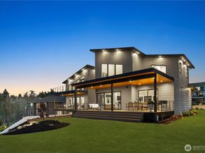 29816 23rd Avenue SW, Federal Way WA 98023