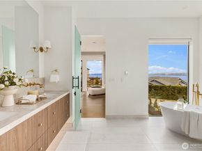 29816 23rd Avenue SW, Federal Way WA 98023
