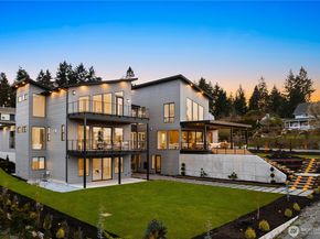 29816 23rd Avenue SW, Federal Way WA 98023
