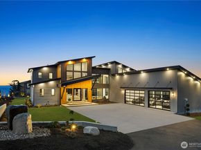 29816 23rd Avenue SW, Federal Way WA 98023