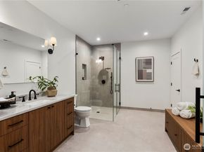 29816 23rd Avenue SW, Federal Way WA 98023