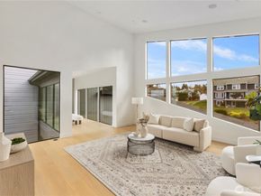 29816 23rd Avenue SW, Federal Way WA 98023
