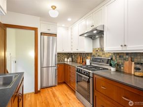 7740 18th Avenue NE, Seattle WA 98115