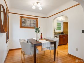 7740 18th Avenue NE, Seattle WA 98115