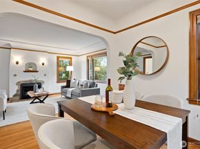 7740 18th Avenue NE, Seattle WA 98115