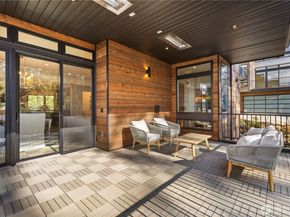 7116 NE 119th pl, Kirkland WA 98034