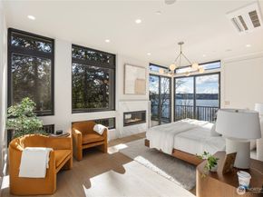 7116 NE 119th pl, Kirkland WA 98034