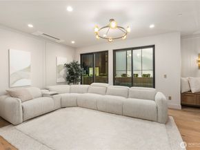 7116 NE 119th pl, Kirkland WA 98034