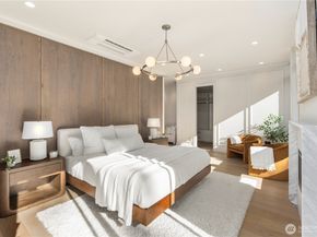 7116 NE 119th pl, Kirkland WA 98034