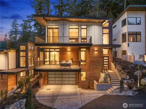 7116 NE 119th pl, Kirkland WA 98034