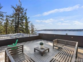 7116 NE 119th pl, Kirkland WA 98034