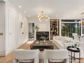 7116 NE 119th pl, Kirkland WA 98034