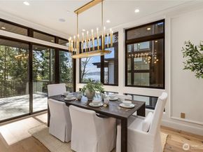 7116 NE 119th pl, Kirkland WA 98034