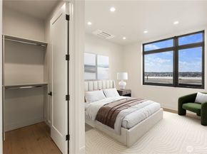 7116 NE 119th pl, Kirkland WA 98034