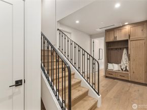 7116 NE 119th pl, Kirkland WA 98034