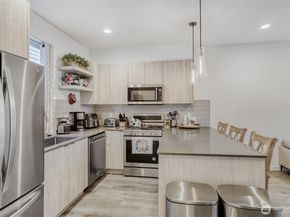 4805 B Delridge Way SW, Seattle WA 98106