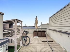 4805 B Delridge Way SW, Seattle WA 98106