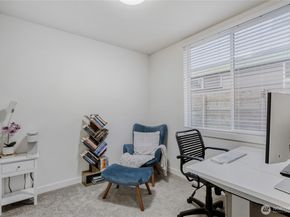 4805 B Delridge Way SW, Seattle WA 98106